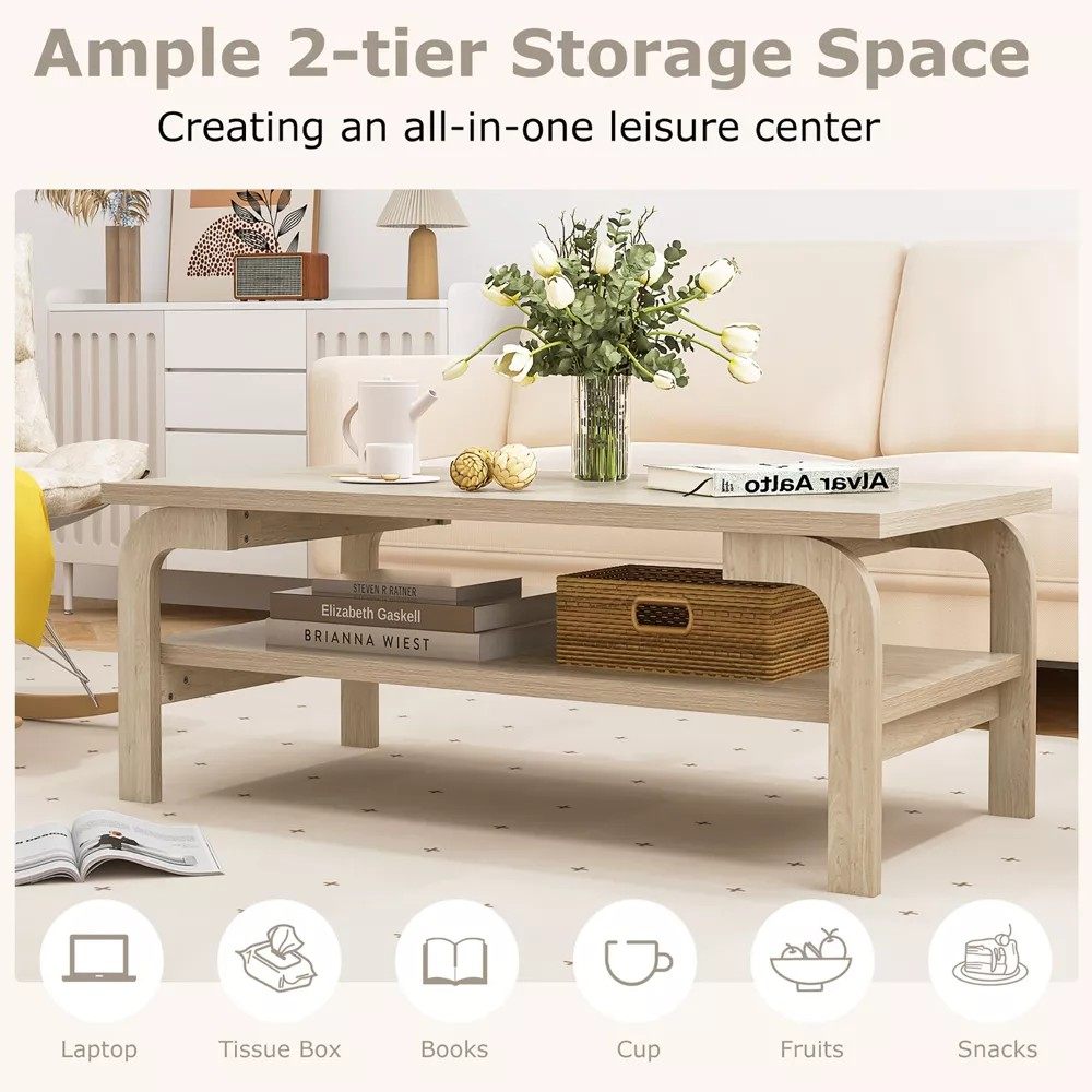 www.jingtongfurniture.com
